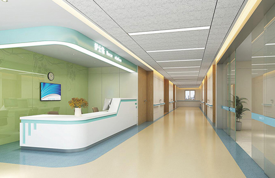 廣州辦公家具（jù）_廣州（zhōu）辦公家具廠_佛山辦公家具定做-佛山市91网址家具有限公司