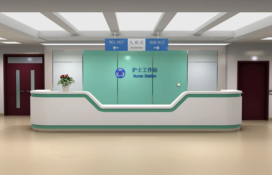 廣州辦公家具_廣州辦公家具廠_佛山辦公家具定做-佛山市91网址家具有限公司