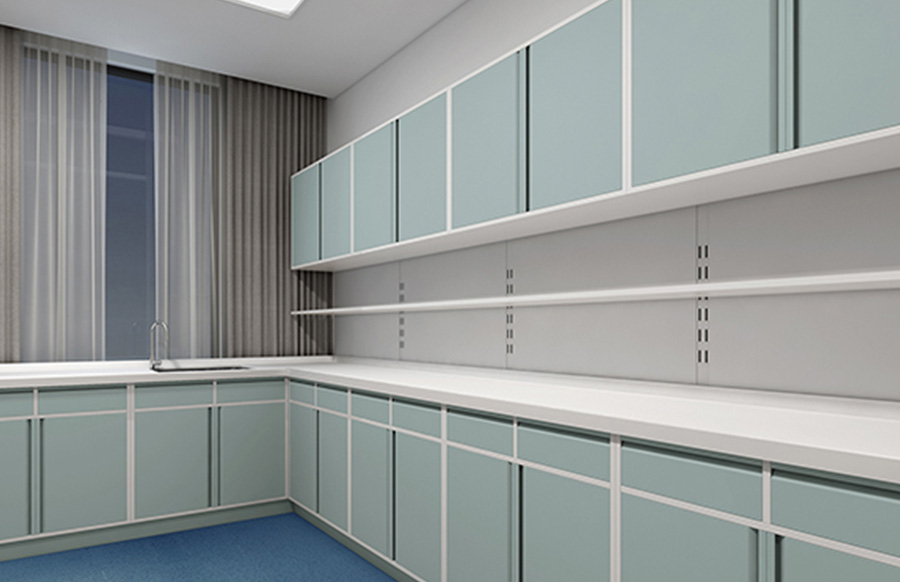 廣州辦公家具_廣（guǎng）州辦公家具（jù）廠_佛山辦公家具（jù）定（dìng）做-佛山市易（yì）卓家具有限公司（sī）