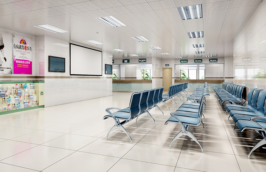 廣州辦公家具_廣州辦公家具廠_佛山辦公家（jiā）具定做-佛山市91网址家具有（yǒu）限公司