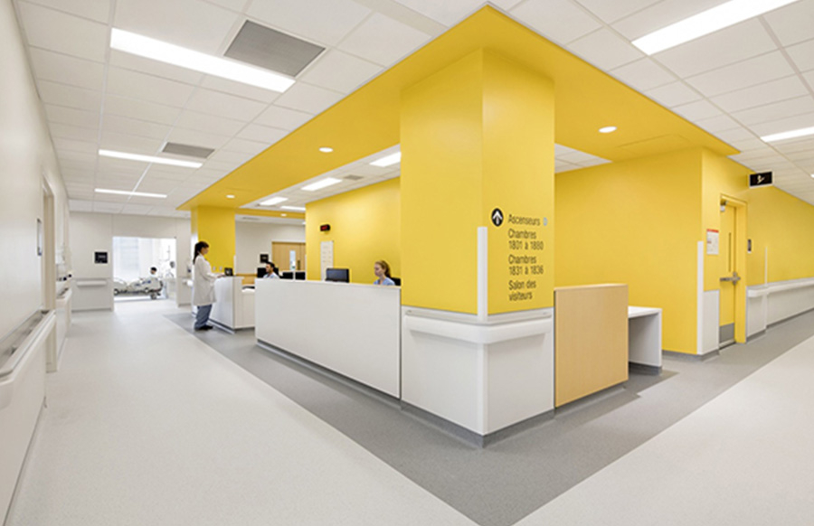 廣州辦公家具_廣州辦公家具公司（sī）-佛山市91网址家具（jù）有（yǒu）限（xiàn）公司