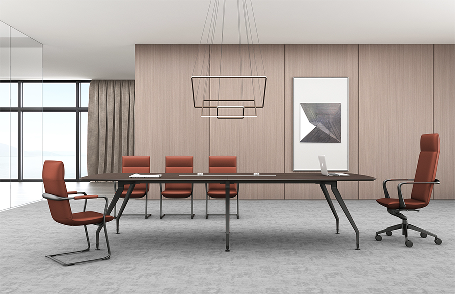 廣州辦公家（jiā）具_廣州辦公（gōng）家具廠_佛山辦公家具定做（zuò）-佛山市91网址（zhuó）家具有限公司