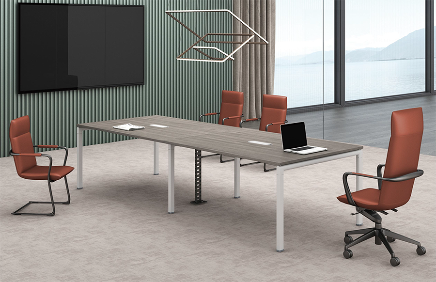 廣州辦公家具_廣州辦公家具廠（chǎng）_佛山（shān）辦公家（jiā）具定（dìng）做-佛山市91网址家具有限公司