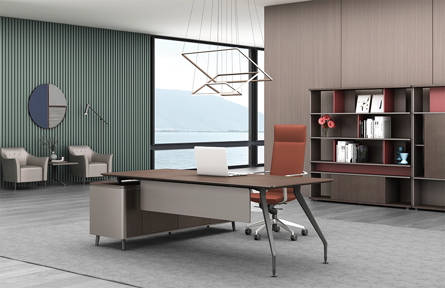 廣州辦公家具_廣州辦公家具廠_佛山（shān）辦公家具定做-佛山市91网址（zhuó）家具有限公司（sī）