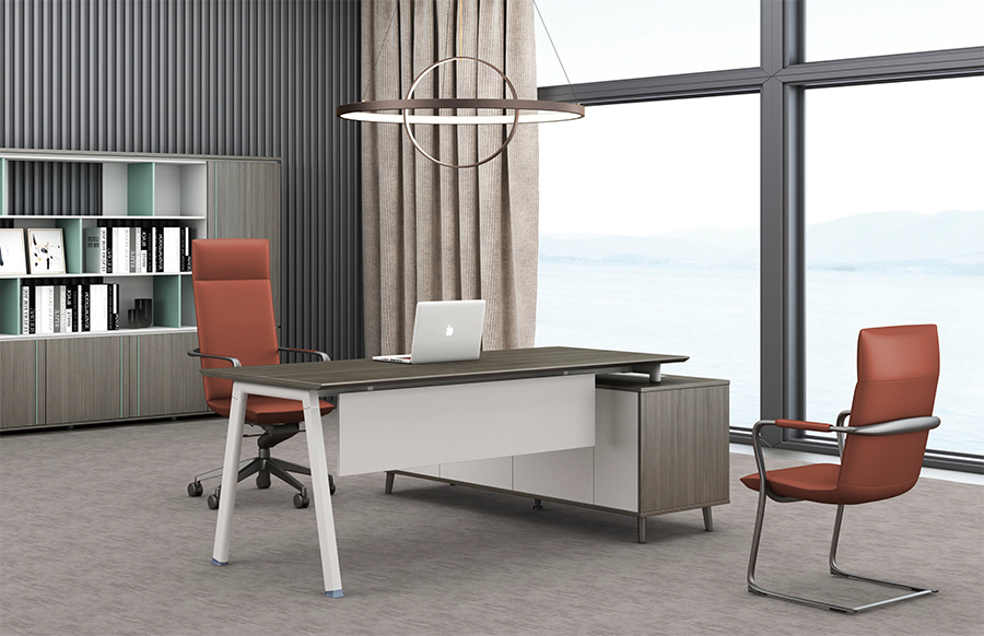 廣州辦公家具_廣州辦公家具廠_佛山辦公家具定做-佛山市91网址家具有限（xiàn）公司（sī）