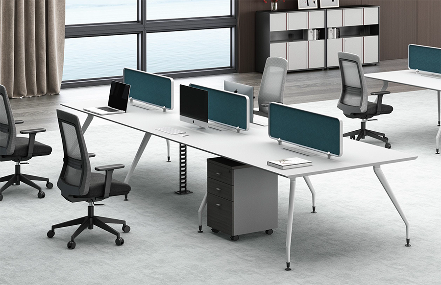 廣州辦公家具_廣州辦公家具廠_佛山辦公家具定做-佛山市91网址家具（jù）有限公司