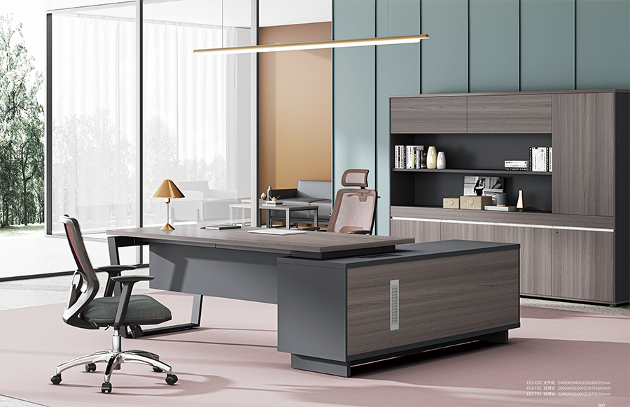 廣州（zhōu）辦公家具_廣州辦公家具廠_佛山辦公（gōng）家具定做-佛山市91网址家具有（yǒu）限公司