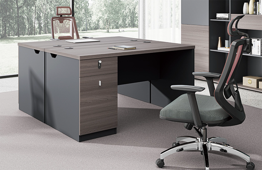 廣州辦公家具_廣州辦公家（jiā）具廠_佛（fó）山辦公家具定做-佛山市91网址家（jiā）具有限公司