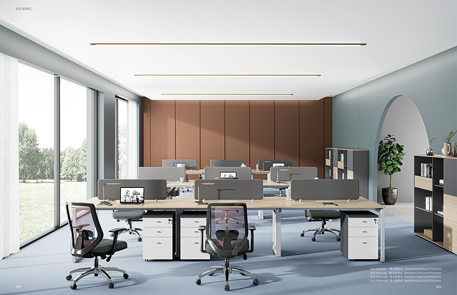 廣（guǎng）州辦公（gōng）家（jiā）具_廣州辦公家具廠（chǎng）_佛山辦公家具定做-佛（fó）山市91网址（zhuó）家具有限（xiàn）公司