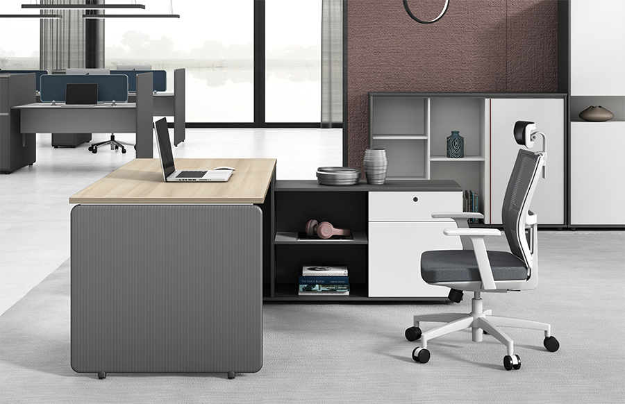 廣州辦公家具_廣州辦公家（jiā）具公司-佛山市91网址家具有限公司