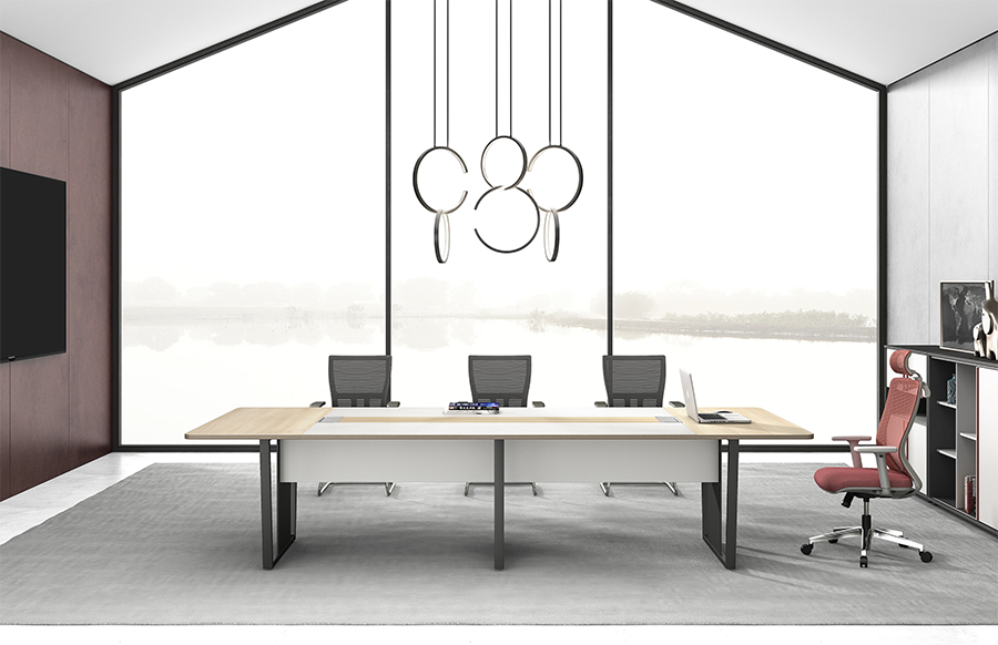 廣州辦公家具_廣州辦公家具廠_佛山辦公家具定（dìng）做-佛（fó）山市91网址家具有限公司