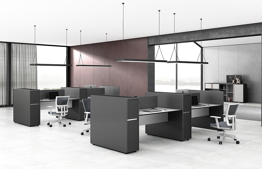 廣州辦公（gōng）家具_廣州辦公家具廠（chǎng）_佛山辦公家具定做-佛山市易（yì）卓家具有限公司