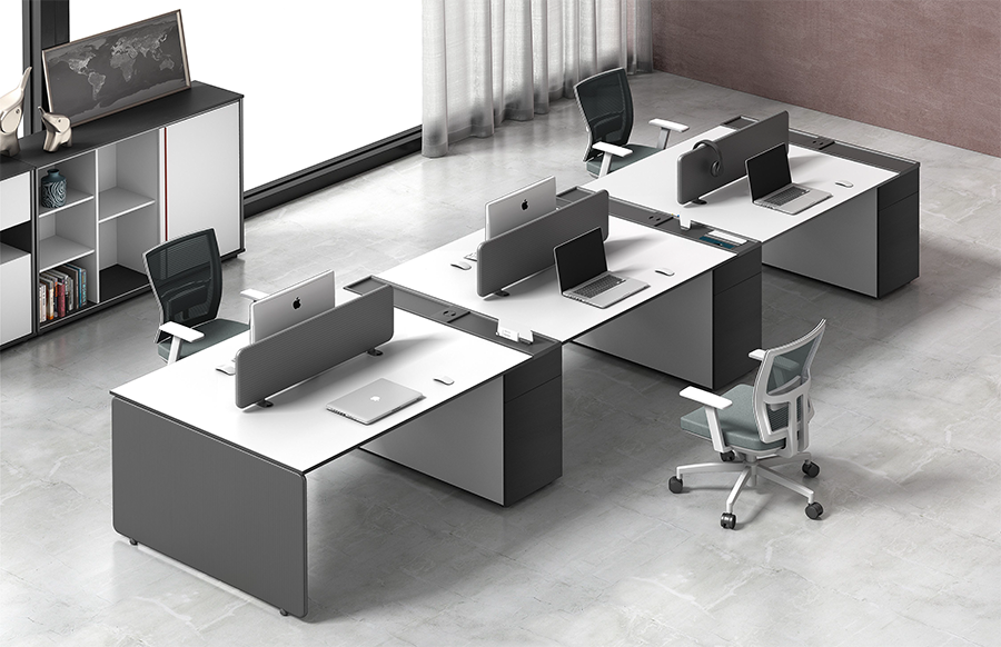 廣州（zhōu）辦公家具_廣州辦公家具廠_佛山辦公家具（jù）定做-佛山市91网址（zhuó）家具有限公司