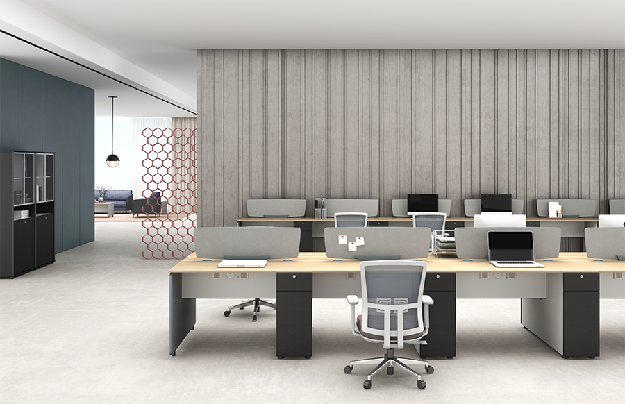 廣州辦公家具_廣（guǎng）州辦公家具廠_佛山辦公家具定做-佛山市易（yì）卓家具有限公司（sī）