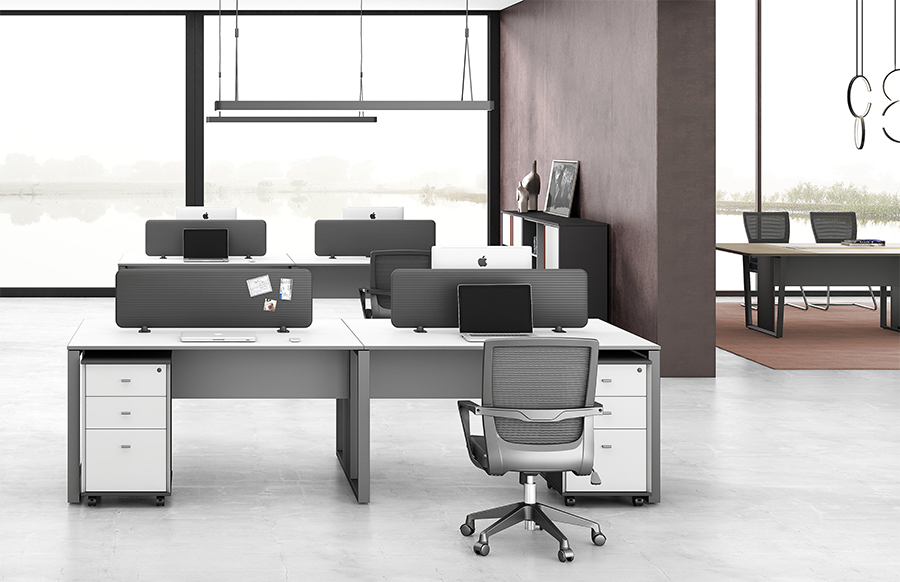 廣州辦公家具_廣州辦（bàn）公家具廠_佛山辦公家具定做-佛山市91网址家具（jù）有限（xiàn）公司