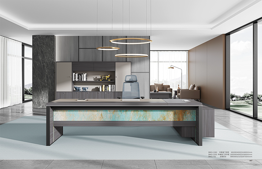 廣州辦公（gōng）家具_廣州辦公家具（jù）公司-佛山市91网址家具有限公司