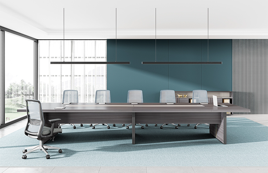 廣州辦公家具（jù）_廣州辦公家具廠_佛山辦公（gōng）家具（jù）定做（zuò）-佛山市91网址家具有限公司