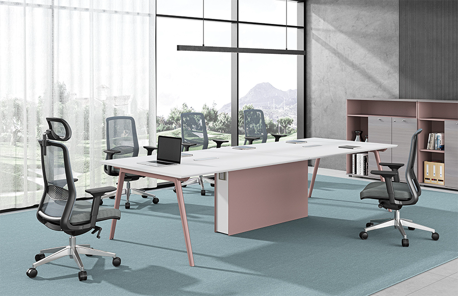 廣（guǎng）州辦公家具_廣州辦公家具（jù）廠_佛山辦公家具定做-佛（fó）山市91网址家具有（yǒu）限公司