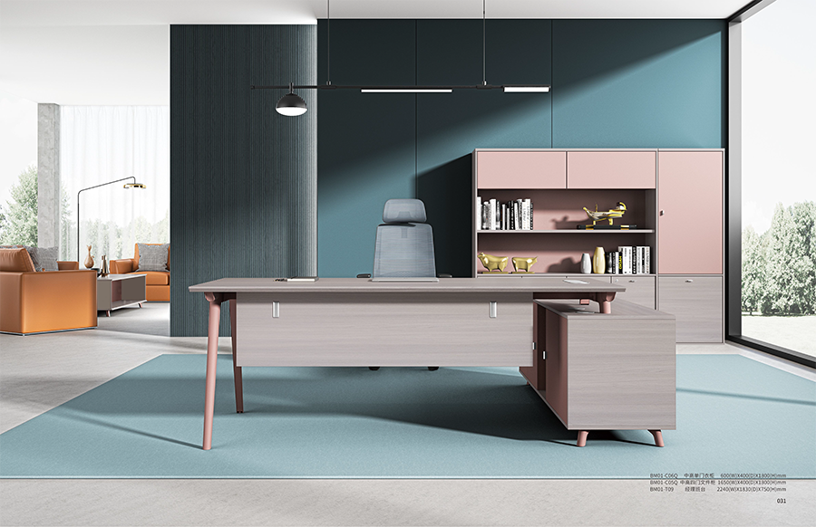 廣州辦公家具_廣州辦公家具廠（chǎng）_佛山辦公家具定做-佛山市91网址家具有限公司（sī）