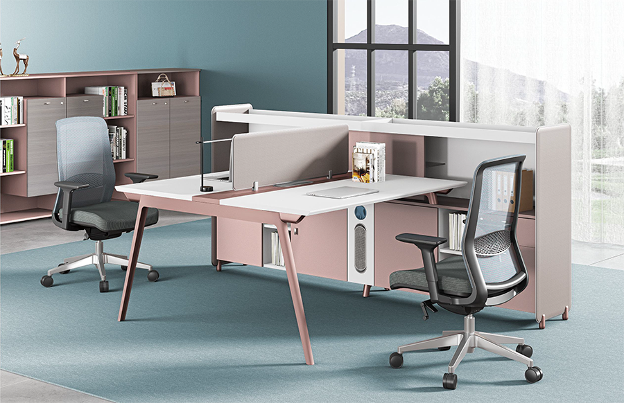 廣州辦公家具_廣州辦（bàn）公家具廠_佛山辦公家具定做（zuò）-佛山市91网址家具有（yǒu）限公司