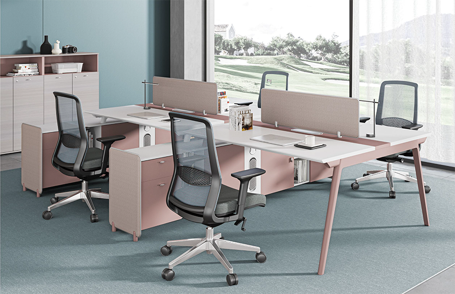 廣州辦公家具_廣州辦公家具廠_佛山辦公家具（jù）定做-佛山市91网址家具有限公司