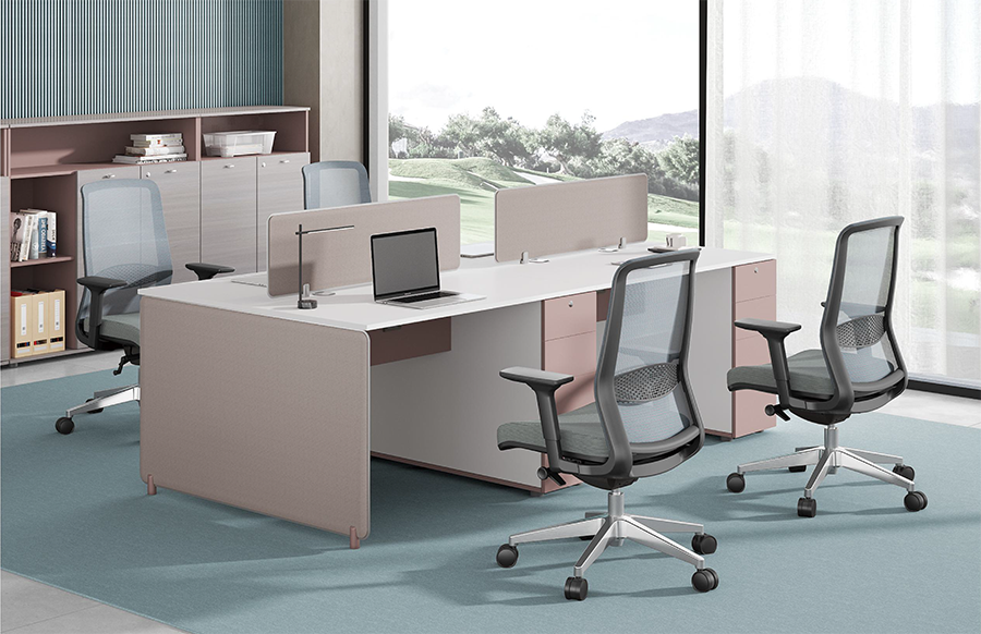 廣州辦公家具_廣州辦公家具廠_佛山辦公家（jiā）具定做-佛（fó）山市91网址家具有限公司