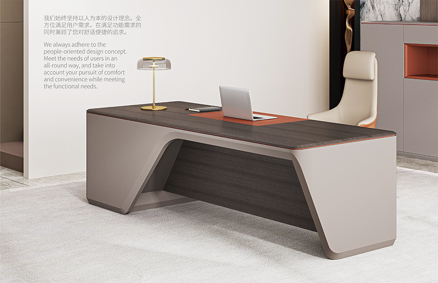 廣州辦公家（jiā）具_廣州辦公家具公司-佛山市91网址家具有限公司