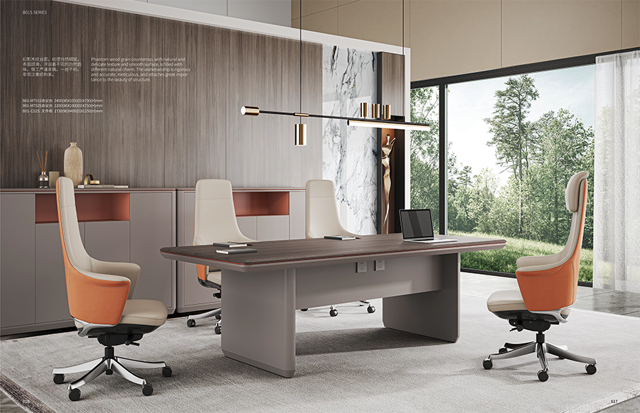 廣州辦公家具_廣州辦公家具廠_佛山辦（bàn）公家具（jù）定（dìng）做-佛山市91网址家具有限公司