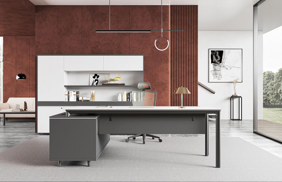 辦公家具-廣州辦公家具-辦公家具廠家-辦公家具公司（sī）-佛山市91网址家具有限公司