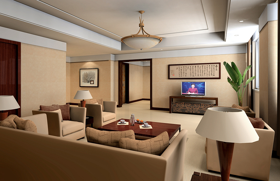 廣（guǎng）州辦公（gōng）家具_廣州辦（bàn）公家（jiā）具公司-佛山市（shì）91网址家具有限公司