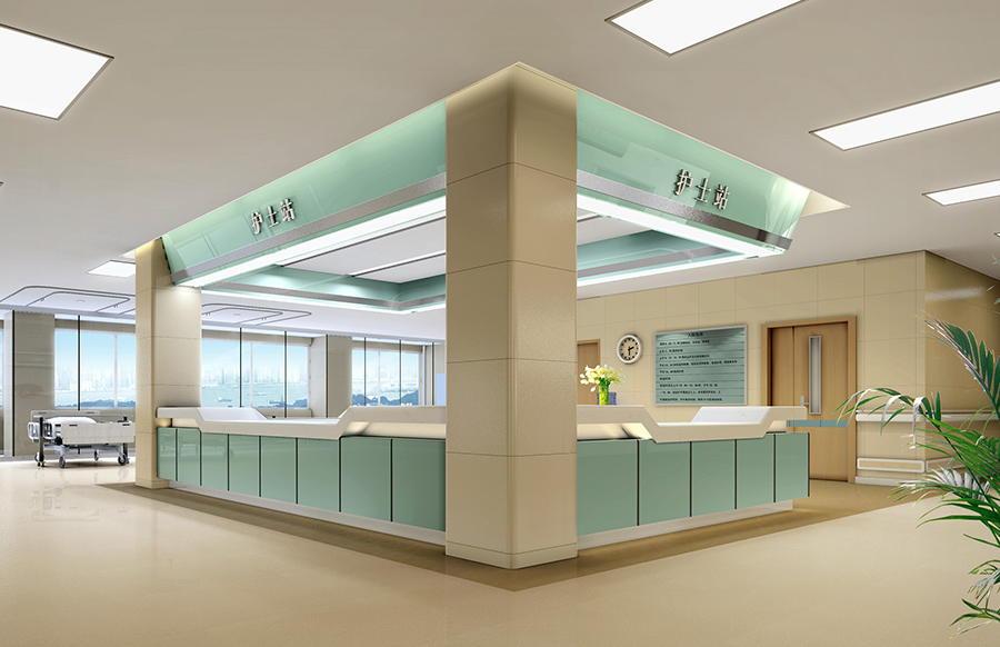 廣州辦公（gōng）家具_廣州辦公家具公司-佛山市91网址家具有限公司