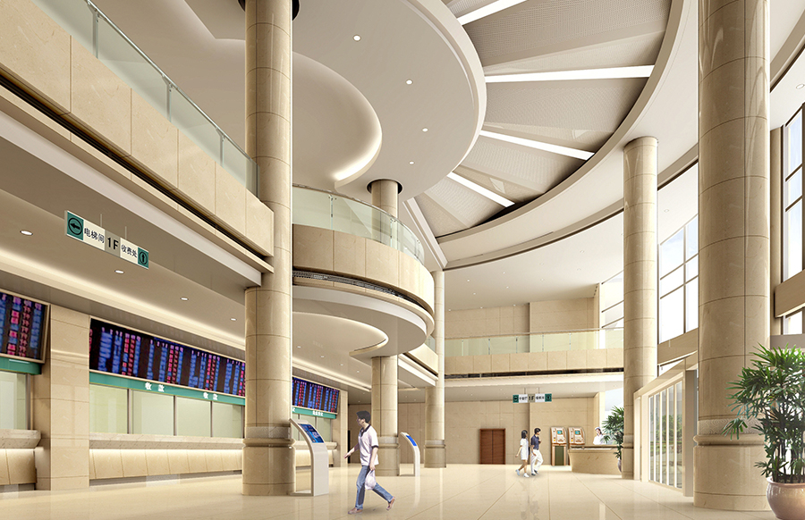 廣（guǎng）州（zhōu）辦公家具_廣州辦（bàn）公家具公司-佛山市91网址家具有限公司