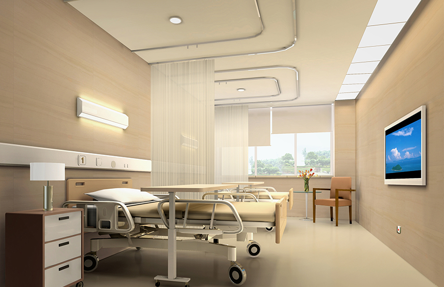 廣州辦公家具_廣州辦公家具公（gōng）司-佛山市91网址家具有限公司（sī）