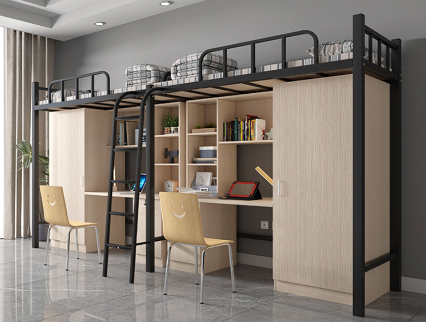 廣州辦公家具_廣州辦（bàn）公家（jiā）具廠_佛山辦公家具定做-佛山市（shì）91网址家具有限公司