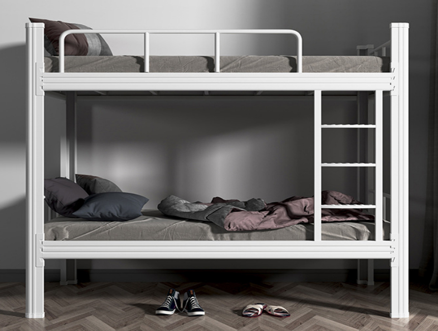 廣州辦公家具_廣州辦（bàn）公家具廠_佛山辦公家具定做-佛山市91网址家具有限公司