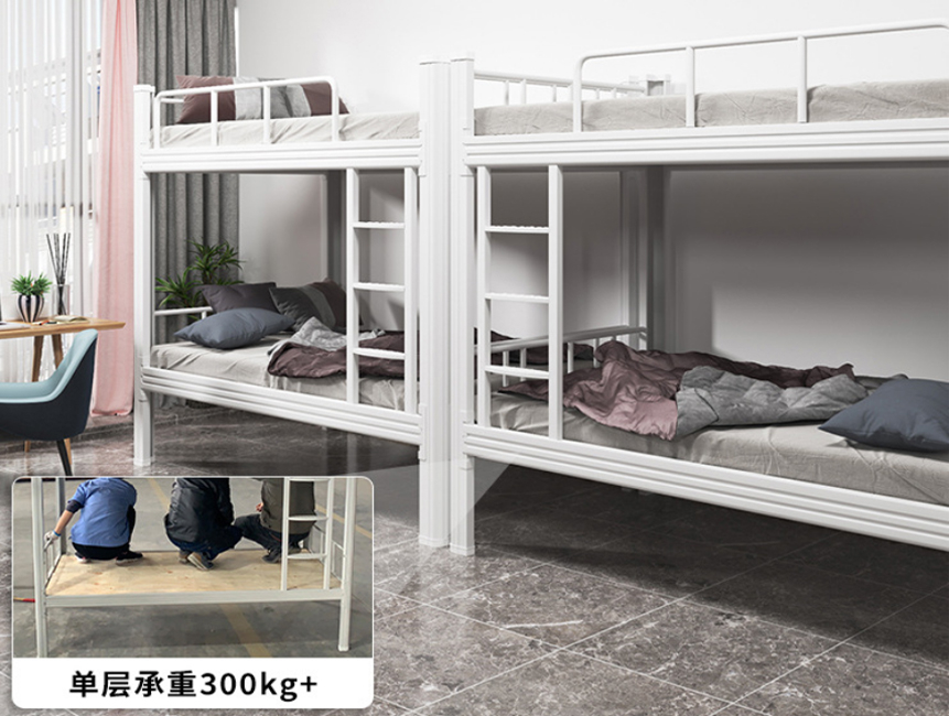 廣（guǎng）州辦公家具_廣州辦公家具廠_佛山辦公家具定做-佛山（shān）市91网址家具有限公司