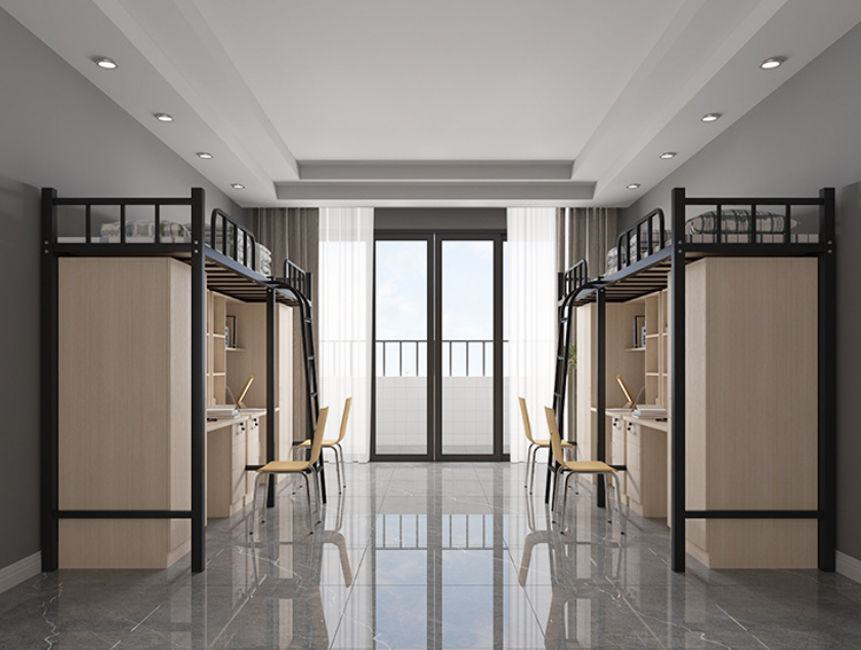 廣州辦公家具_廣州辦公家具廠_佛山辦公家具定做-佛山市（shì）91网址家具有限公司