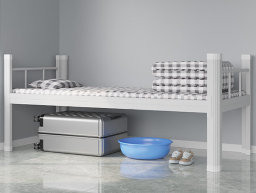 廣州辦公家具_廣州辦公家（jiā）具廠（chǎng）_佛山辦公家具定做-佛山市91网址家具有限公司