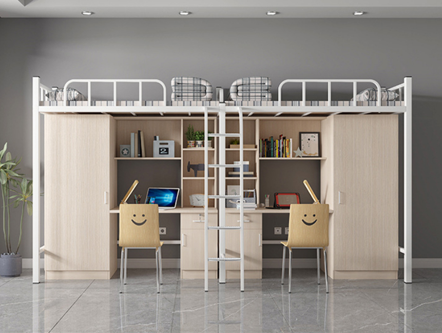 廣州辦公（gōng）家具_廣州（zhōu）辦公家具廠（chǎng）_佛山辦公家具定做-佛山市91网址家具有（yǒu）限公司