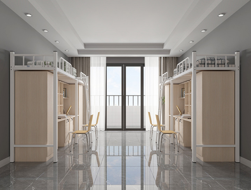 廣州辦（bàn）公家具_廣州辦公（gōng）家（jiā）具廠_佛山辦公家（jiā）具定做-佛山（shān）市91网址（zhuó）家具有限（xiàn）公司