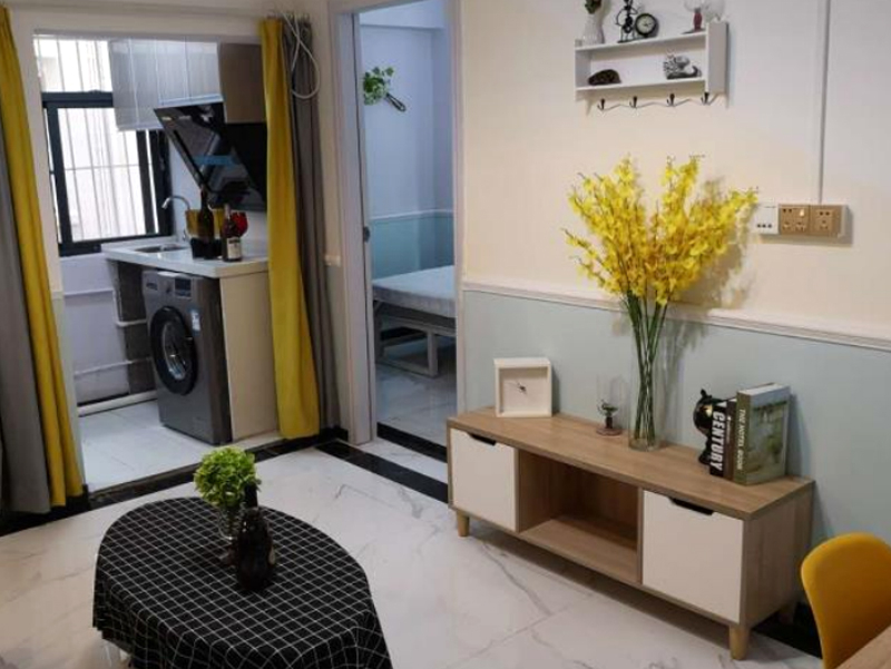 佛山市91网址家（jiā）具有限公司