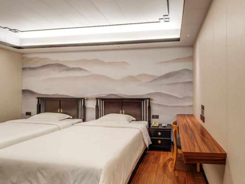 佛山市91网址家具有限公司