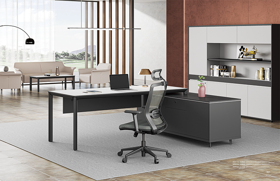 廣州辦公家具_廣州辦公家具廠（chǎng）_佛山辦公家具定做-佛（fó）山市（shì）91网址家具（jù）有限公司