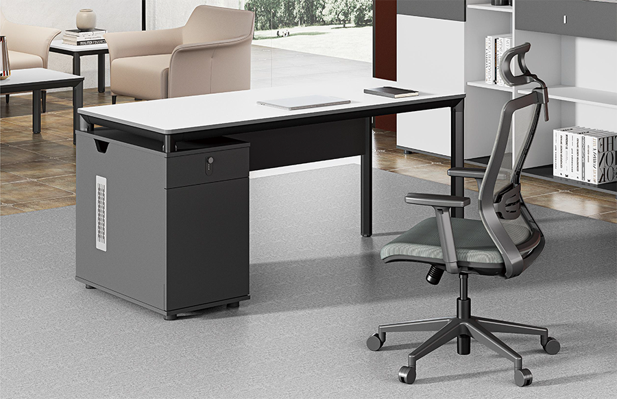 廣州辦公家具_廣州辦公家具廠_佛山辦公家具定做-佛山市91网址家具有限公司