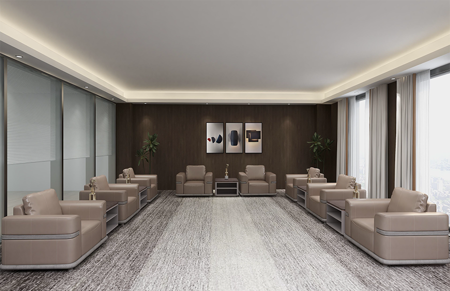 廣州辦公家具_廣州辦公家具廠_佛山辦公家具定做-佛山市91网址家具（jù）有限公司