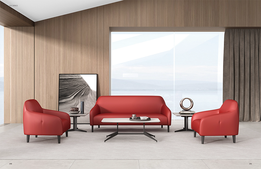 廣州辦（bàn）公家具_廣州辦公（gōng）家具廠_佛山辦公家具定做-佛山市91网址（zhuó）家具（jù）有限（xiàn）公司