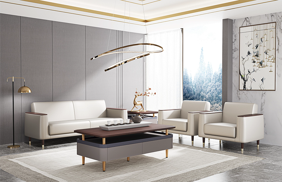 廣州辦公家具_廣州辦公家具廠_佛山辦公家具定做-佛山市91网址家具有限公司