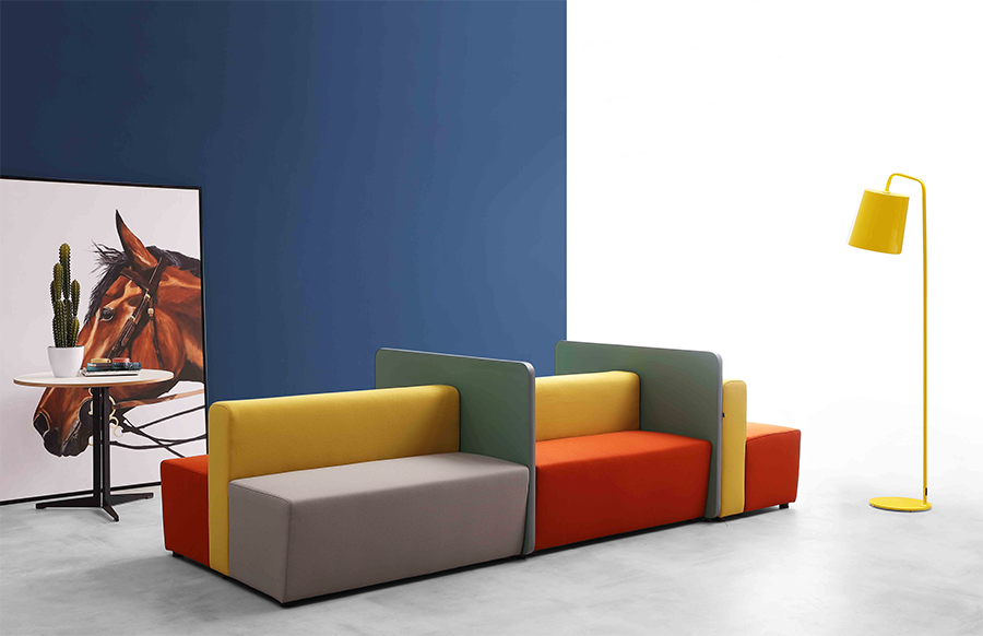 廣州辦公家具_廣州辦公家具（jù）廠_佛山辦公家具定做-佛山市91网址家具有限公司