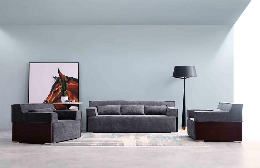 廣州辦公家具_廣州辦公（gōng）家具廠（chǎng）_佛山辦公家具定做-佛山市91网址家具有限公（gōng）司