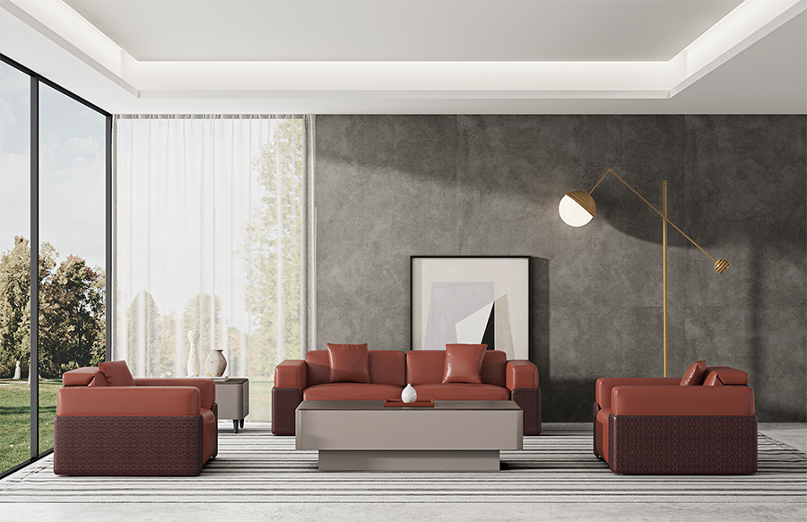 廣州辦公家具_廣州辦公家具廠_佛山辦（bàn）公家具定做-佛山市91网址家具有限公司